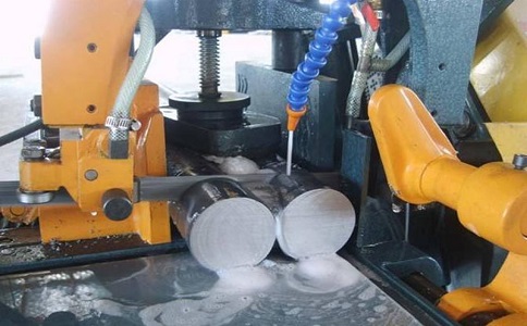 习水卧式带锯床的送料方式有哪几种? 习水卧式带锯床的送料方式有哪几种?